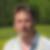Profilbild von Gregor Rive