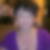 Profilbild von Carina Foster