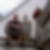 Profilbild von Tobias Findling