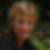 Profilbild von Barbara Feldmann