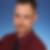 Profilbild von Andy Kalisch