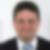 Profilbild von Martin Schnell