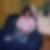 Profilbild von Marion Schmidt