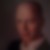 Profilbild von Christan Linow