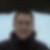 Profilbild von Stephan Reinhard