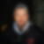 Profilbild von Mathias Spatschek