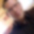 Profilbild von Christian Vester