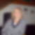 Profilbild von Marlene Thiedig