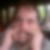Profilbild von Hans Sauer