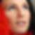 Profilbild von Sandy Riedel