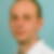 Profilbild von Thomas Heimig