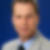 Profilbild von Manfred Hilmes