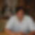 Profilbild von Andreas Einsiedel