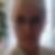 Profilbild von Monika Weissgärber