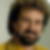 Profilbild von Falk Kolschmann