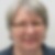 Profilbild von Gilda Scheunert
