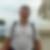 Profilbild von Reinhard Saathoff