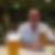 Profilbild von Manfred Artmann