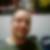 Profilbild von Sven Hussak