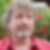 Profilbild von Jochen Kotowski