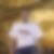 Profilbild von Andreas Mattern