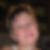 Profilbild von Iris Künzer