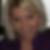 Profilbild von Julia Motz
