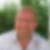 Profilbild von Wolfgang Kolb
