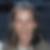 Profilbild von Kathrin Turk