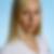 Profilbild von Jenny Schreyer