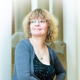 Profilfoto von Petra Reiter