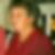 Profilbild von Inge Petersen