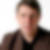 Profilbild von Rolf Taube