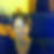Profilbild von Sandra Unger