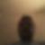 Profilbild von Torsten Eckhout