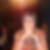 Profilbild von Barbara Mol