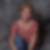 Profilbild von Nicole Dowdell