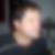 Profilbild von Guido Legerlotz