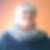 Profilbild von Annette Bieser