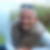 Profilbild von Ralf Stier