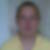 Profilbild von Annett Tonak