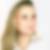 Profilbild von Sylvia von Szalghary