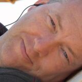 Profilfoto von Thomas Handen