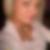 Profilbild von Saskia Schalnat