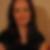 Profilbild von Andrea Schäfer