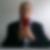 Profilbild von Jürgen Sakowski