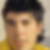 Profilbild von Salim Samhat