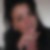 Profilbild von Ursula Wanner