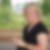 Profilbild von Renate Zimmermann