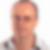 Profilbild von Jörg Bongartz